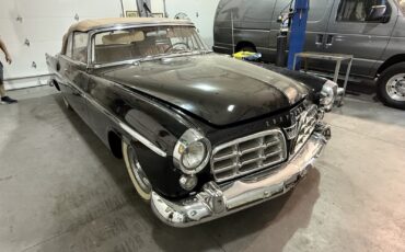 Chrysler-300-C-1955-3