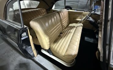 Chrysler-300-C-1955-5