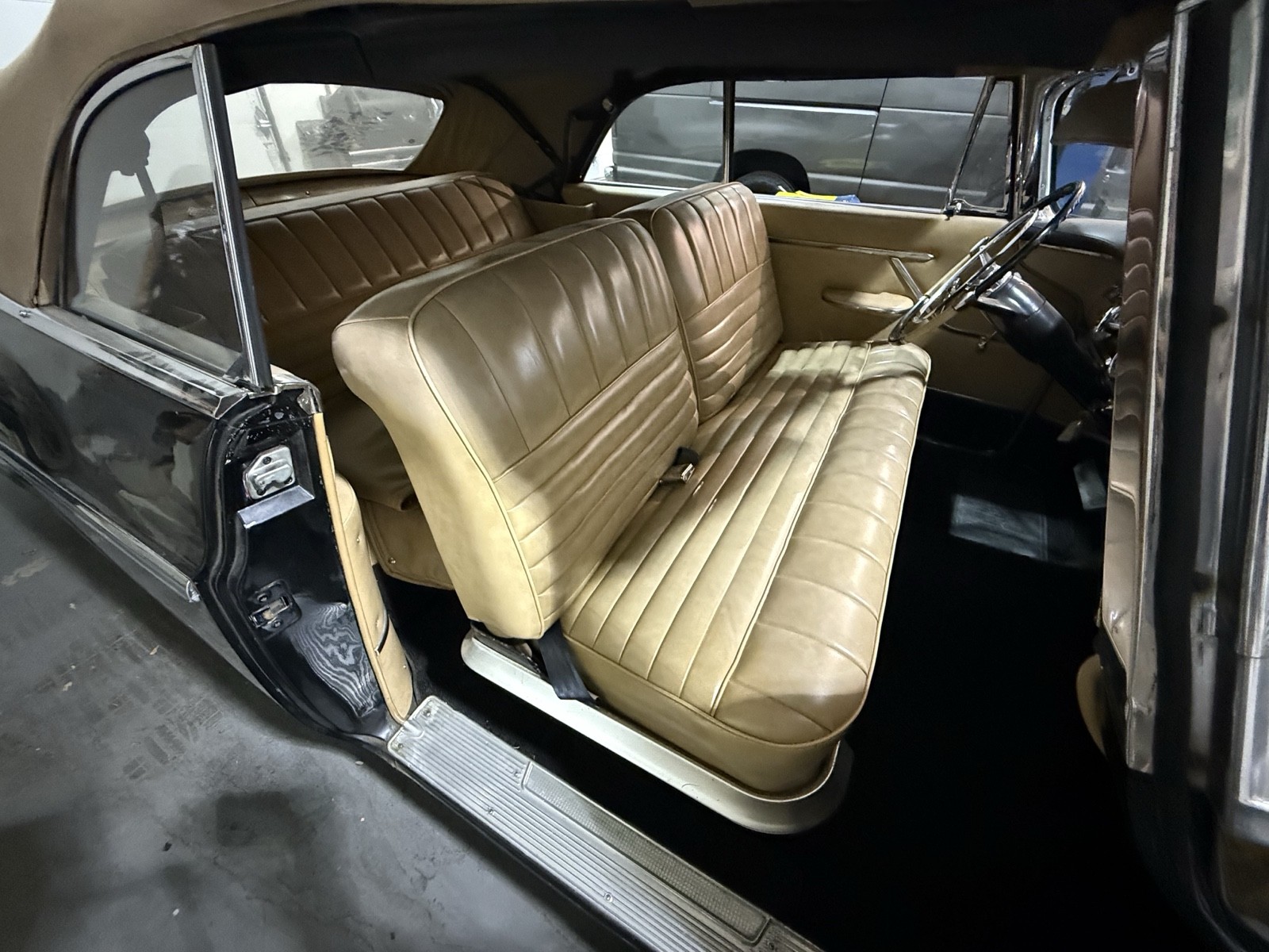 Chrysler-300-C-1955-5