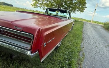 Chrysler-300-Series-1968-Convertible-13
