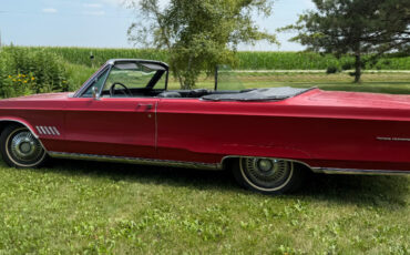 Chrysler-300-Series-1968-Convertible-2