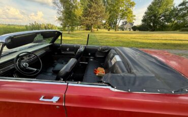 Chrysler-300-Series-1968-Convertible-29