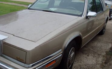 Chrysler-5th-ave-new-yorker-1991-custom-1
