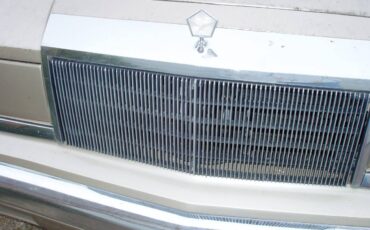 Chrysler-5th-ave-new-yorker-1991-custom-2