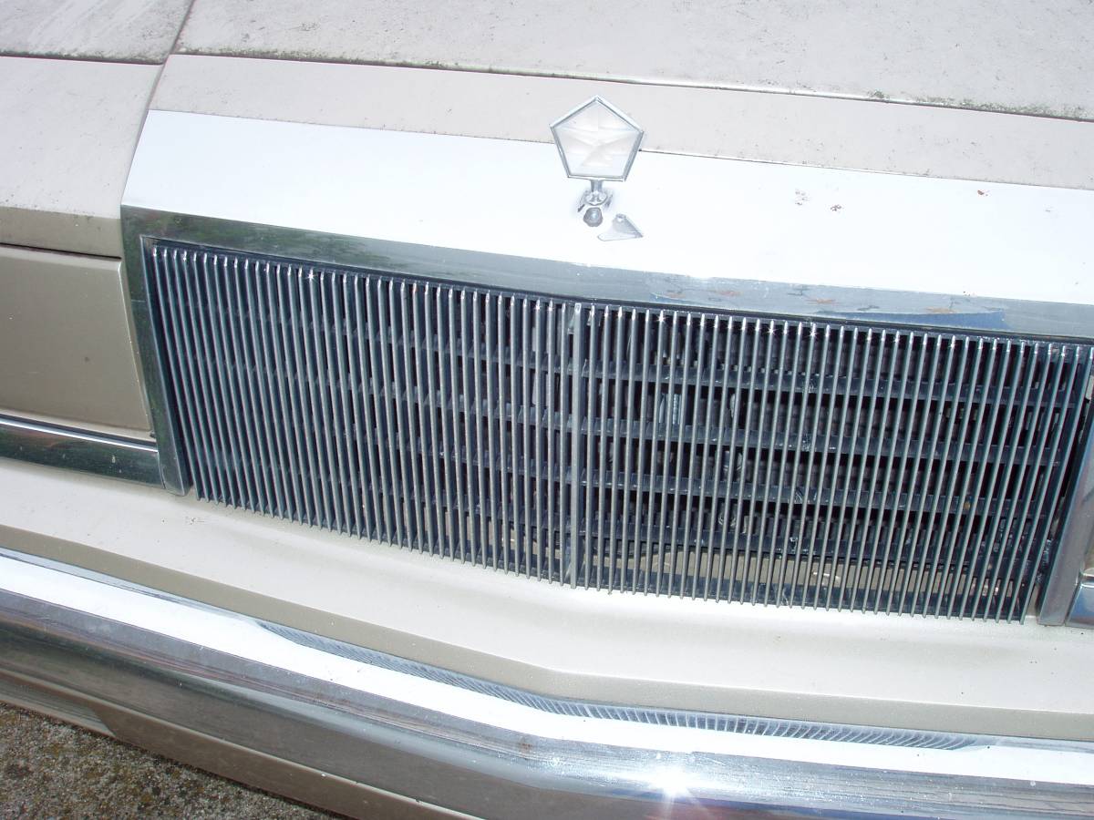 Chrysler-5th-ave-new-yorker-1991-custom-2