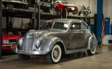 Chrysler-Airflow-Series-C-17-1937-2-Door-Coupe