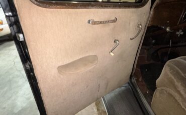 Chrysler-Airstream-1935-10