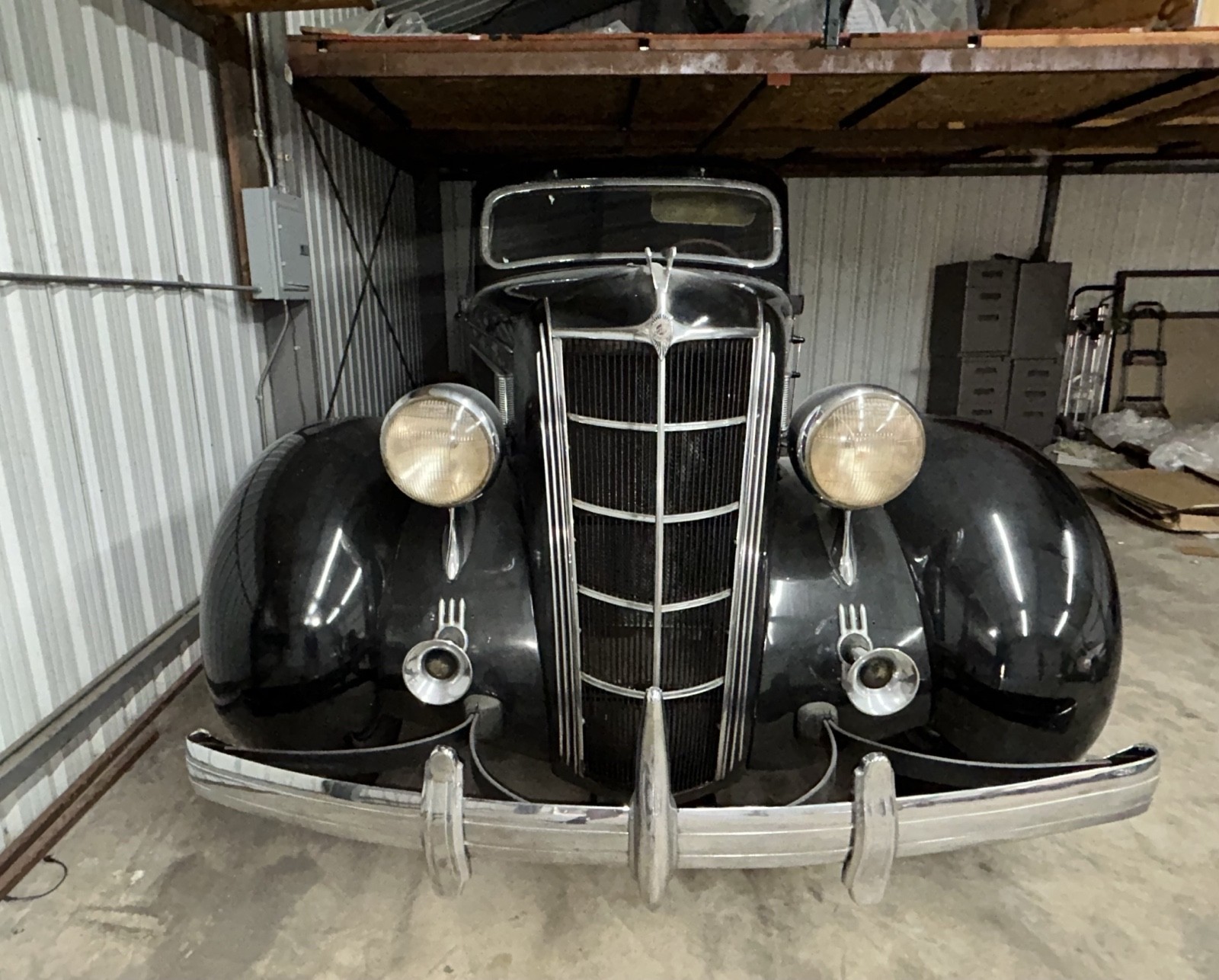 Chrysler-Airstream-1935-14