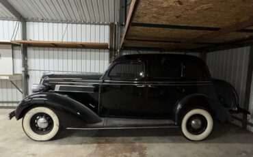 Chrysler-Airstream-1935-2