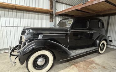 Chrysler-Airstream-1935-4