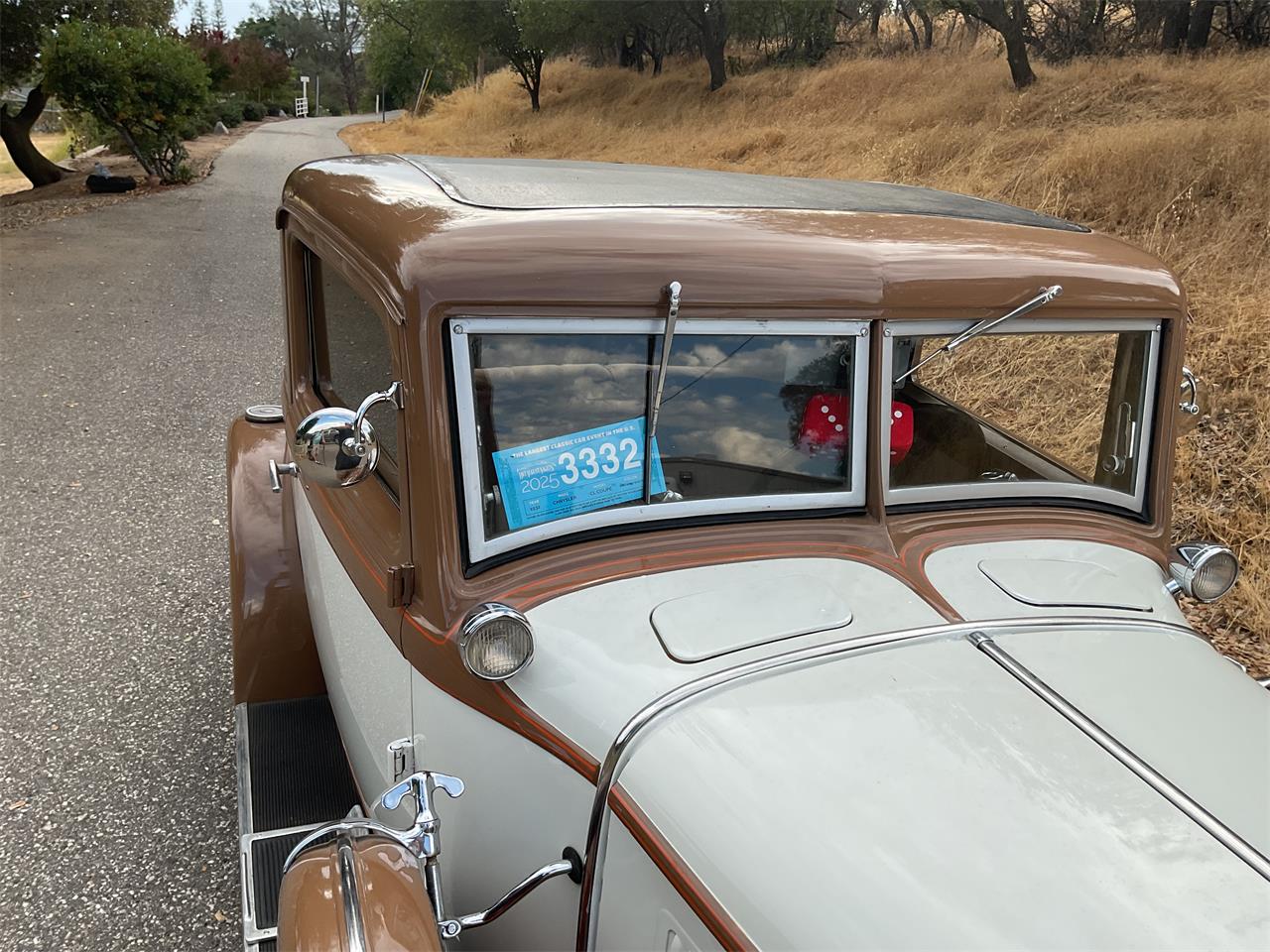 Chrysler-Cl-1932-Brown-Cream-1