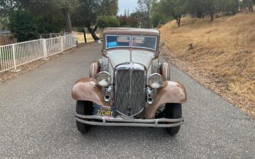 Chrysler-Cl-1932-Brown-Cream