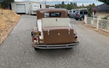 Chrysler-Cl-1932-Brown-Cream-4
