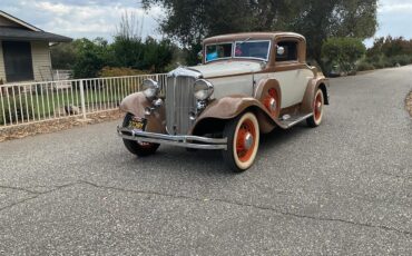 Chrysler-Cl-1932-Brown-Cream-6