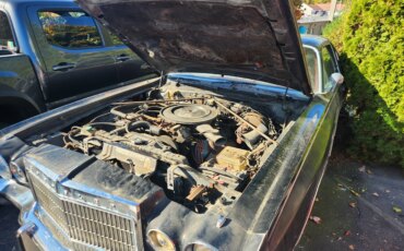 Chrysler-Cordoba-1975-Black-Burgundy-1