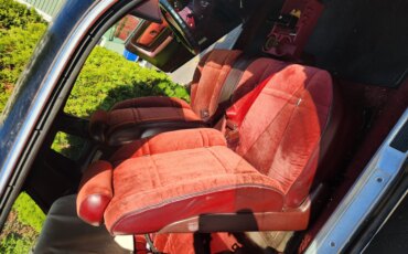 Chrysler-Cordoba-1975-Black-Burgundy-6
