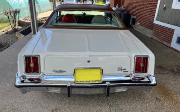 Chrysler-Cordoba-1976-Off-White-Off-White-1