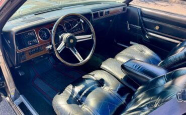 Chrysler-Cordoba-1978-Charcoal-Gray-Black-31