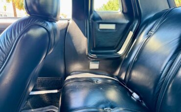 Chrysler-Cordoba-1978-Charcoal-Gray-Black-34