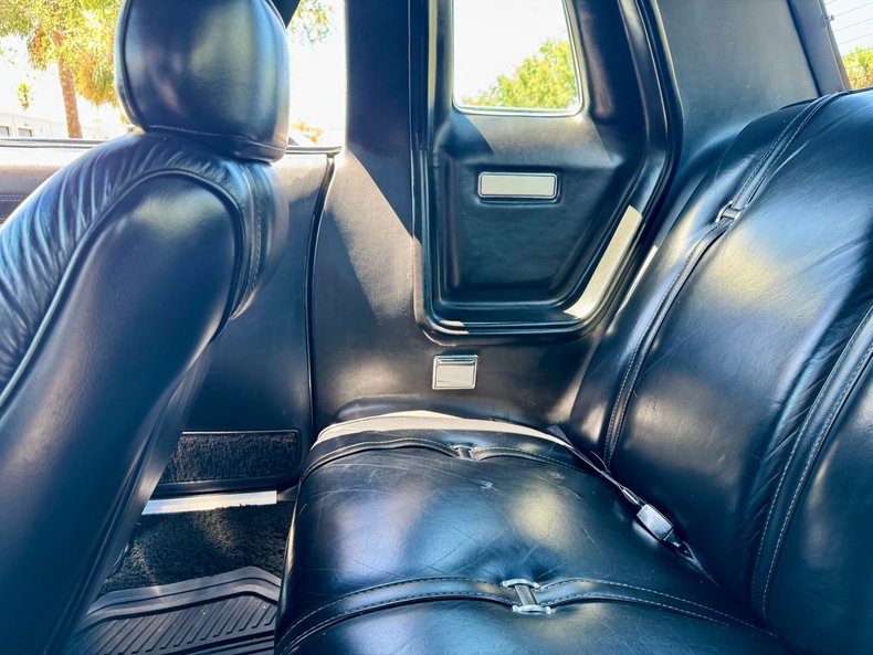 Chrysler-Cordoba-1978-Charcoal-Gray-Black-34