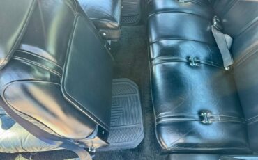 Chrysler-Cordoba-1978-Charcoal-Gray-Black-35