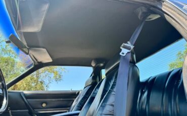 Chrysler-Cordoba-1978-Charcoal-Gray-Black-36
