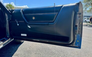 Chrysler-Cordoba-1978-Charcoal-Gray-Black-37