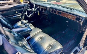 Chrysler-Cordoba-1978-Charcoal-Gray-Black-39