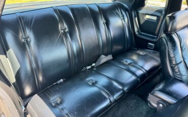 Chrysler-Cordoba-1978-Charcoal-Gray-Black-41