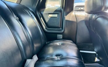 Chrysler-Cordoba-1978-Charcoal-Gray-Black-42