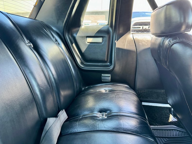 Chrysler-Cordoba-1978-Charcoal-Gray-Black-42