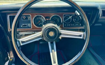Chrysler-Cordoba-1978-Charcoal-Gray-Black-44
