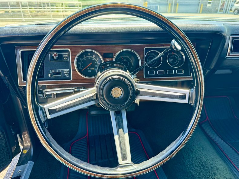 Chrysler-Cordoba-1978-Charcoal-Gray-Black-44