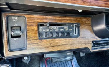 Chrysler-Cordoba-1978-Charcoal-Gray-Black-45