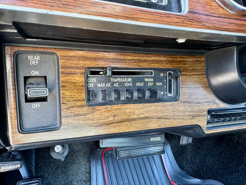 Chrysler-Cordoba-1978-Charcoal-Gray-Black-45