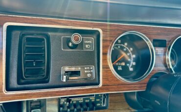 Chrysler-Cordoba-1978-Charcoal-Gray-Black-46