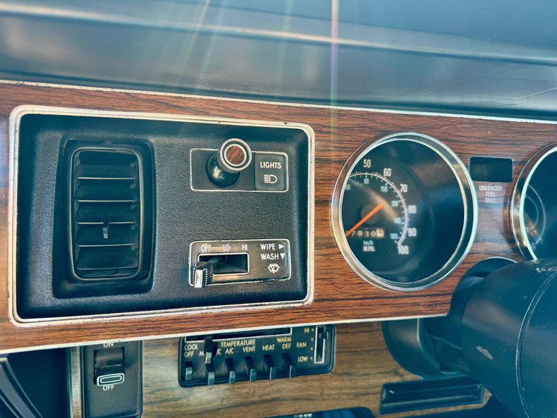 Chrysler-Cordoba-1978-Charcoal-Gray-Black-46