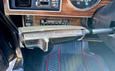 Chrysler-Cordoba-1978-Charcoal-Gray-Black-47