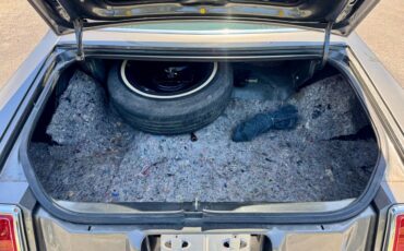 Chrysler-Cordoba-1978-Charcoal-Gray-Black-6