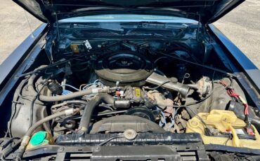 Chrysler-Cordoba-1978-Charcoal-Gray-Black-7