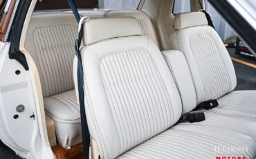 Chrysler-Cordoba-1978-Coupe-36