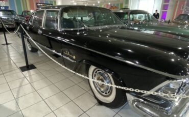 Chrysler-Imperial-1959-Sedan-15
