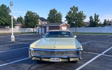 Chrysler-Imperial-1973-Sedan-1