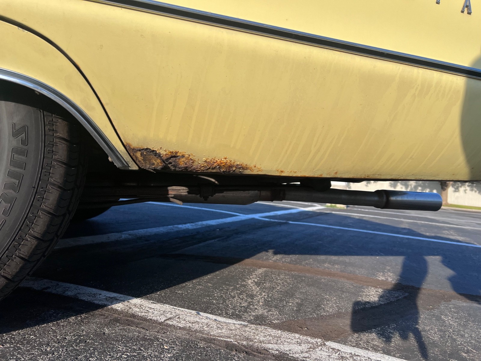 Chrysler-Imperial-1973-Sedan-13
