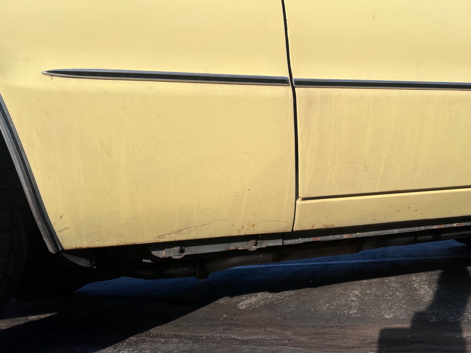 Chrysler-Imperial-1973-Sedan-14