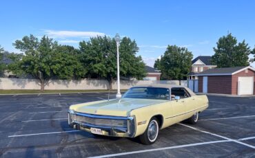 Chrysler-Imperial-1973-Sedan-2