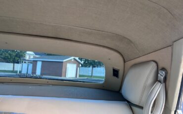 Chrysler-Imperial-1973-Sedan-28
