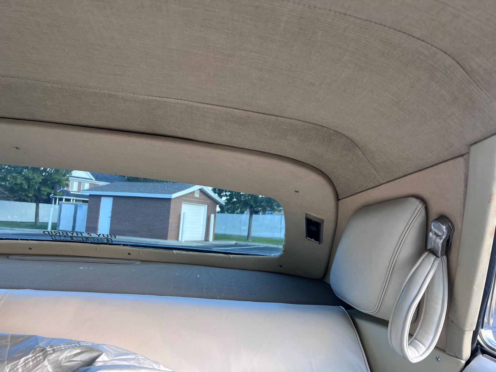 Chrysler-Imperial-1973-Sedan-28
