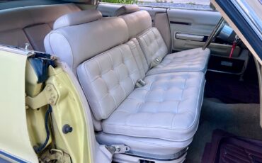 Chrysler-Imperial-1973-Sedan-34