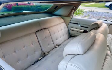 Chrysler-Imperial-1973-Sedan-35